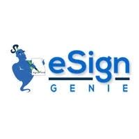 eSign Genie coupons